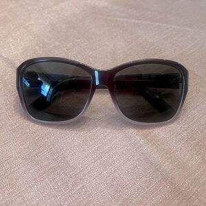 Hobie Polarized Harper Sunglasses